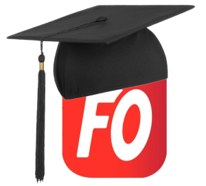 eform